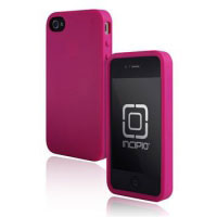 Incipio iPhone Cases (IPH-528)
